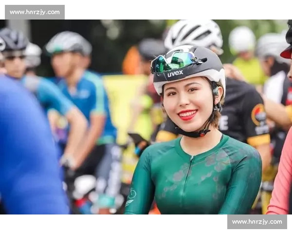 力量与美的融合韩国女子健美比赛展现巾帼不让须眉的辉煌风采